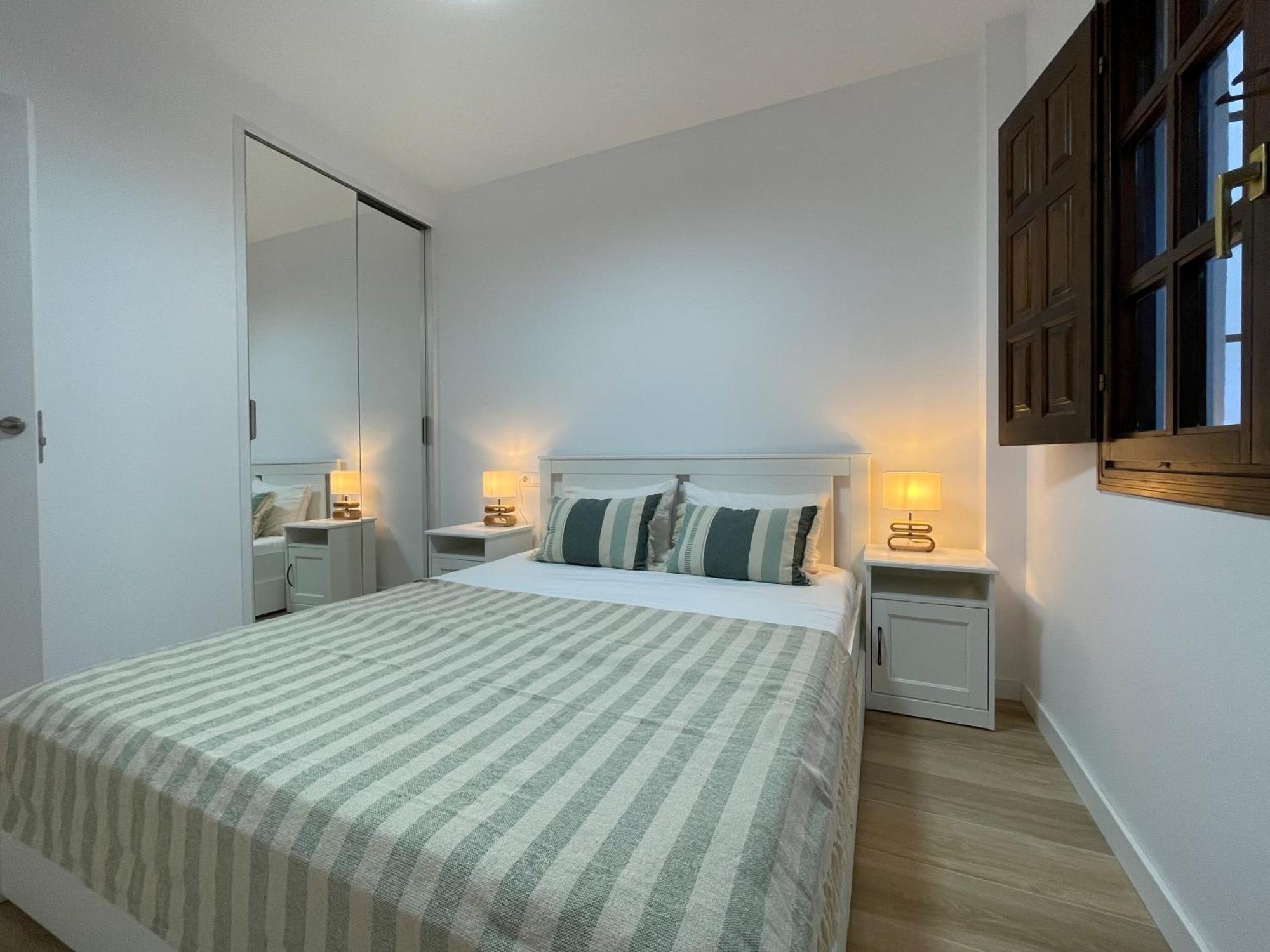 Premium Apartment Casa Julia - Molino Blanco Torrevieja Ngoại thất bức ảnh